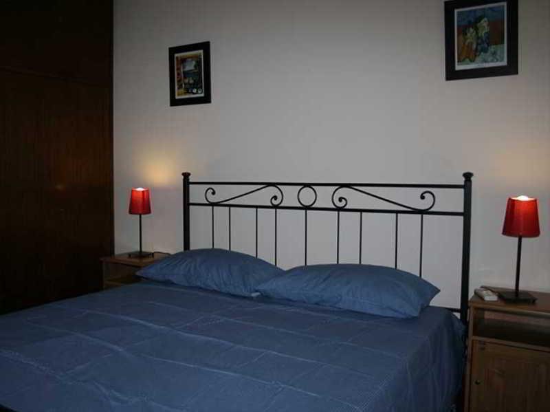 רומא Macao Rooms מראה חיצוני תמונה