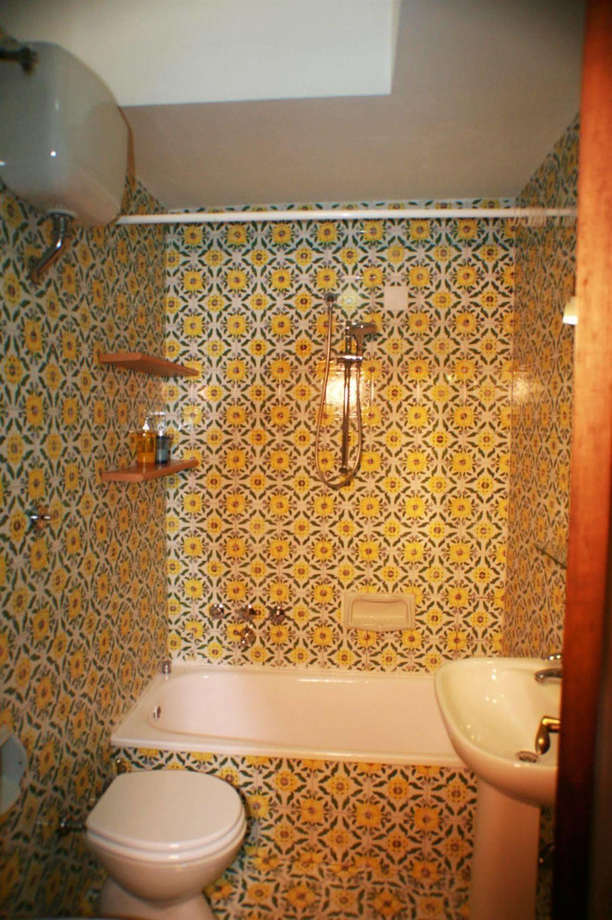 רומא Macao Rooms מראה חיצוני תמונה